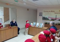 img (2)